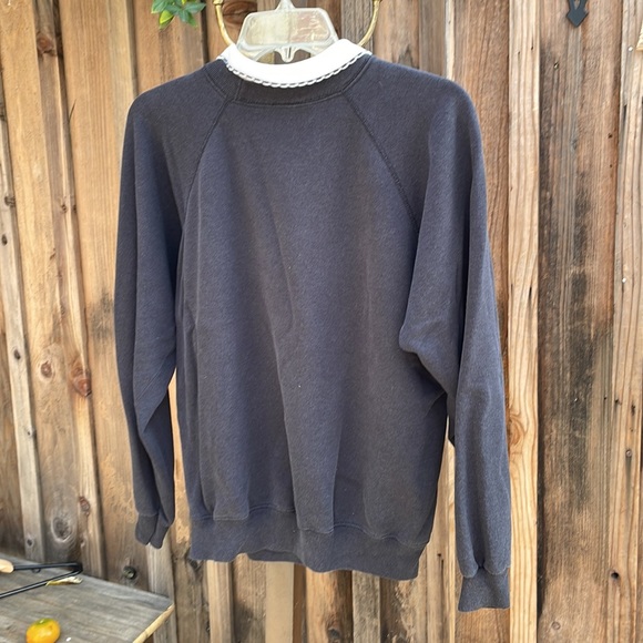 Vintage Christmas Top - Picture 6 of 6